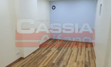 Departamento - Lomas de Zamora Oeste