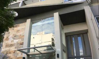 Departamento - Lomas de Zamora Oeste