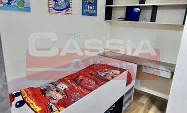 Departamento - Lomas de Zamora Oeste