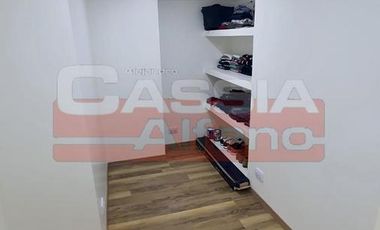 Departamento - Lomas de Zamora Oeste