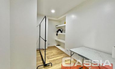 Departamento - Lomas de Zamora Oeste