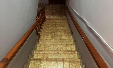 Casa en alquiler - 4 Dormitorios 2 Baños - Parque Avellaneda