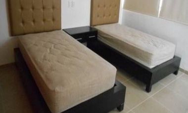 VILLA EN RENTA EN MERIDA F-1210, 2 REC. SAN RAMON NTE $15,000