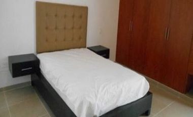 VILLA EN RENTA EN MERIDA F-1210, 2 REC. SAN RAMON NTE $15,000