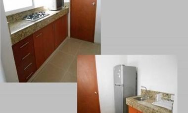 VILLA EN RENTA EN MERIDA F-1210, 2 REC. SAN RAMON NTE $15,000