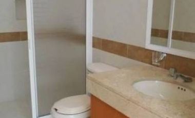 VILLA EN RENTA EN MERIDA F-1210, 2 REC. SAN RAMON NTE $15,000