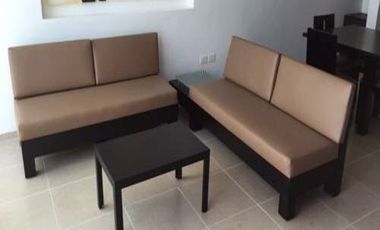 VILLA EN RENTA EN MERIDA F-1210, 2 REC. SAN RAMON NTE $15,000