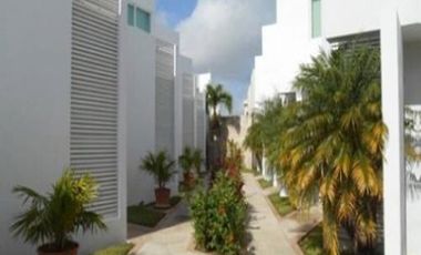 VILLA EN RENTA EN MERIDA F-1210, 2 REC. SAN RAMON NTE $15,000