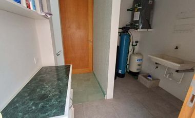 CASA EN RENTA EN MERIDA F-1110, 2 REC. EN ITZIMNA $36,000.00