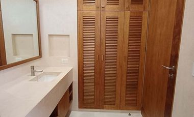 CASA EN RENTA EN MERIDA F-1110, 2 REC. EN ITZIMNA $36,000.00