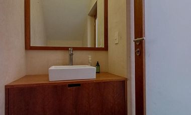 CASA EN RENTA EN MERIDA F-1110, 2 REC. EN ITZIMNA $36,000.00