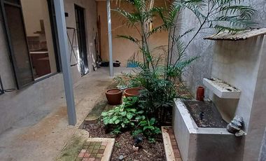 CASA EN RENTA EN MERIDA F-1110, 2 REC. EN ITZIMNA $36,000.00