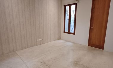 CASA EN RENTA EN MERIDA F-1110, 2 REC. EN ITZIMNA $36,000.00