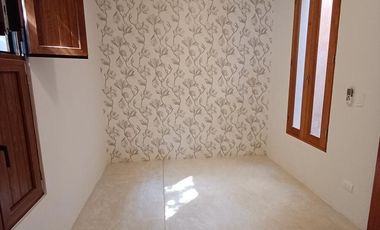 CASA EN RENTA EN MERIDA F-1110, 2 REC. EN ITZIMNA $36,000.00