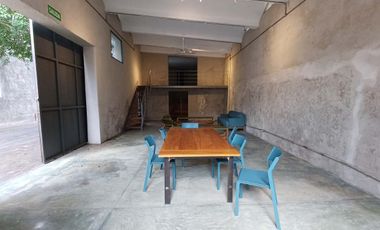 CASA EN RENTA EN MERIDA F-1110, 2 REC. EN ITZIMNA $36,000.00