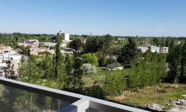 Departamento - Cipolletti