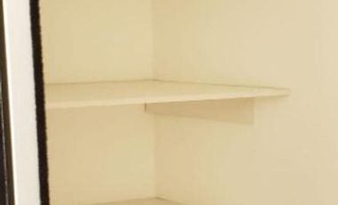 Departamento - Cipolletti