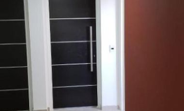 Departamento - Cipolletti