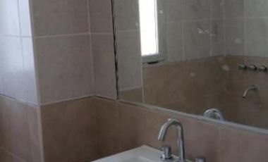 Departamento - Cipolletti