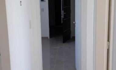 Departamento - Cipolletti