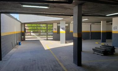 Departamento - Cipolletti