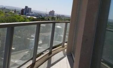 Departamento - Cipolletti