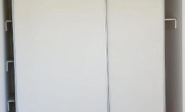 Departamento - Cipolletti