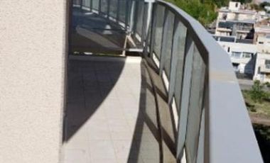 Departamento - Cipolletti