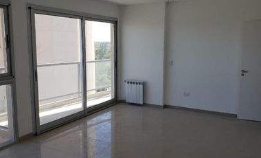 Departamento - Cipolletti