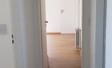 Departamento - Cipolletti