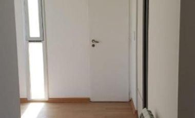 Departamento - Cipolletti