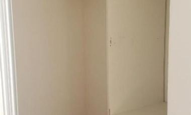 Departamento - Cipolletti