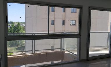 Departamento - Cipolletti