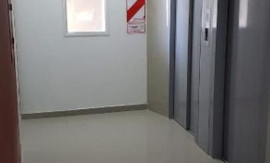 Departamento - Cipolletti