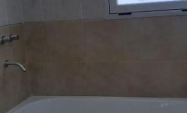 Departamento - Cipolletti