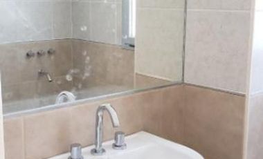 Departamento - Cipolletti