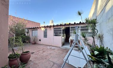 Casa en  venta