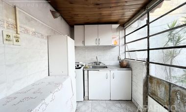 Casa en  venta