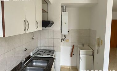 Departamento 2DORM. EN ALQUILER