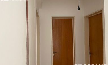 Departamento 2DORM. EN ALQUILER