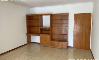 Departamento 2DORM. EN ALQUILER