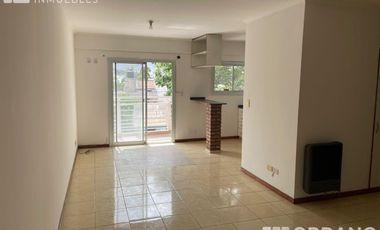 Departamento 2DORM. EN ALQUILER