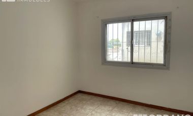 Departamento 2DORM. EN ALQUILER