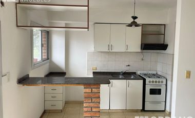 Departamento 2DORM. EN ALQUILER