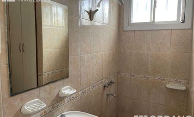 Departamento 2DORM. EN ALQUILER