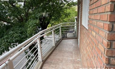 Departamento 2DORM. EN ALQUILER