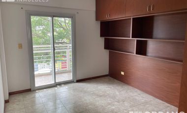 Departamento 2DORM. EN ALQUILER