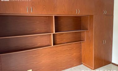 Departamento 2DORM. EN ALQUILER