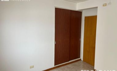 Departamento 2DORM. EN ALQUILER