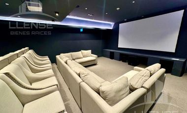 Departamento 2 ambientes con cochera en venta - KLOVER PLAZA - Bernal